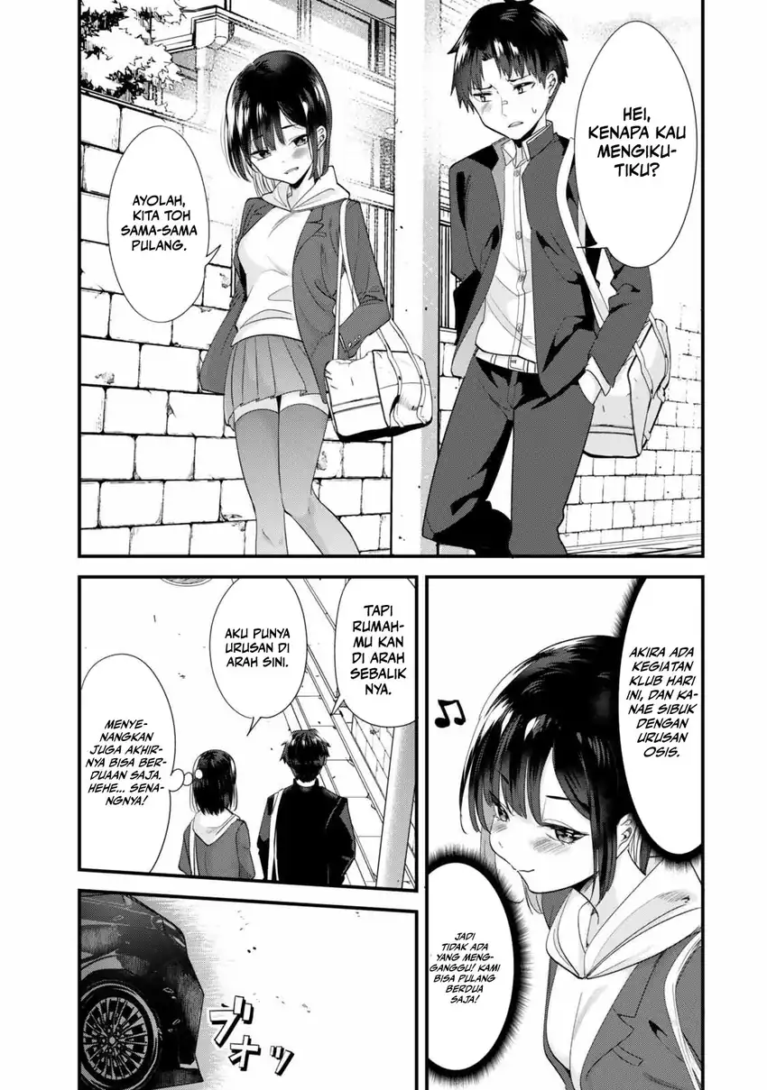 Chapter 46 - halaman 2