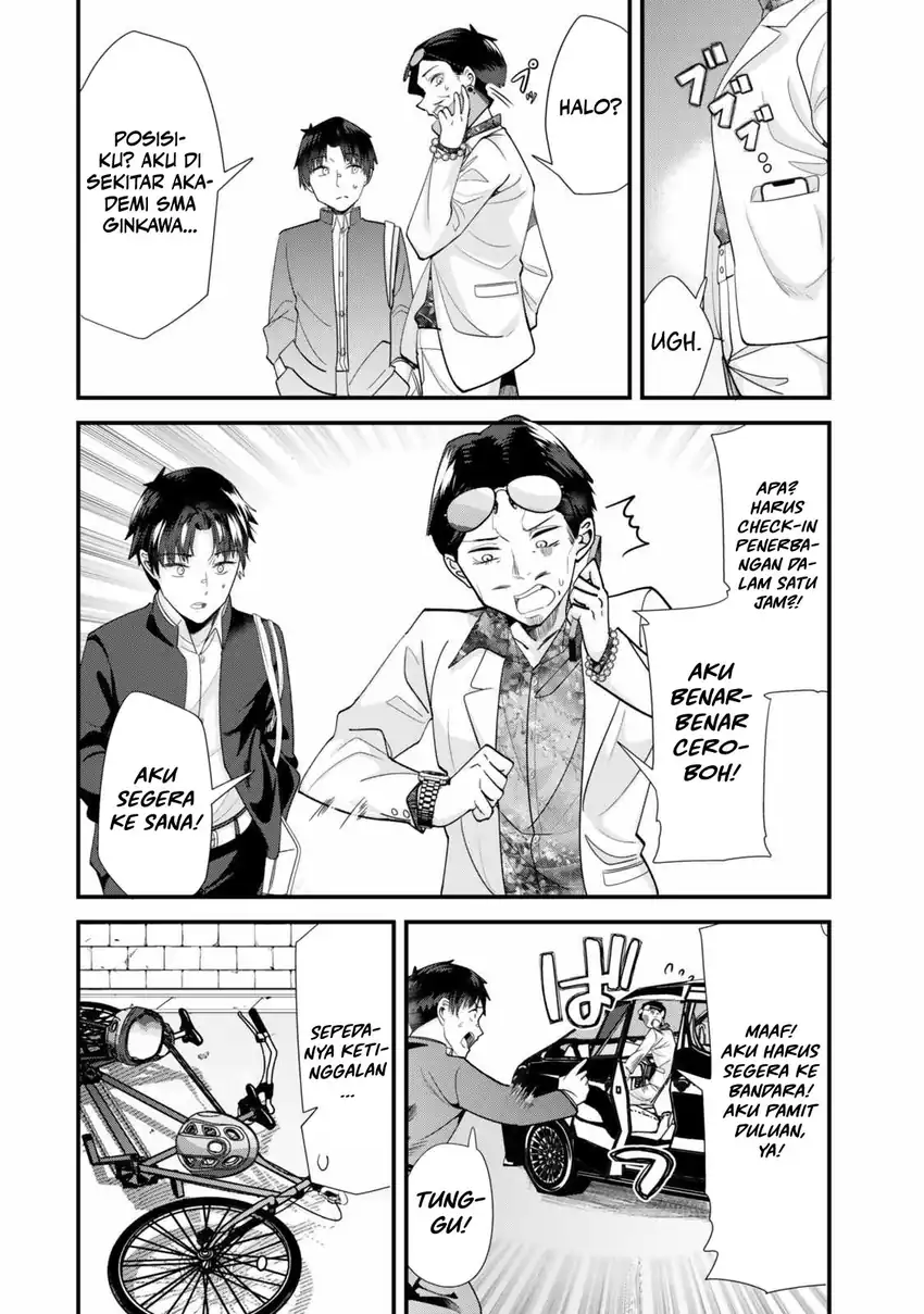 Chapter 46 - halaman 11