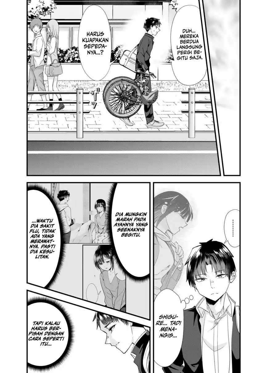 Chapter 46 - halaman 12