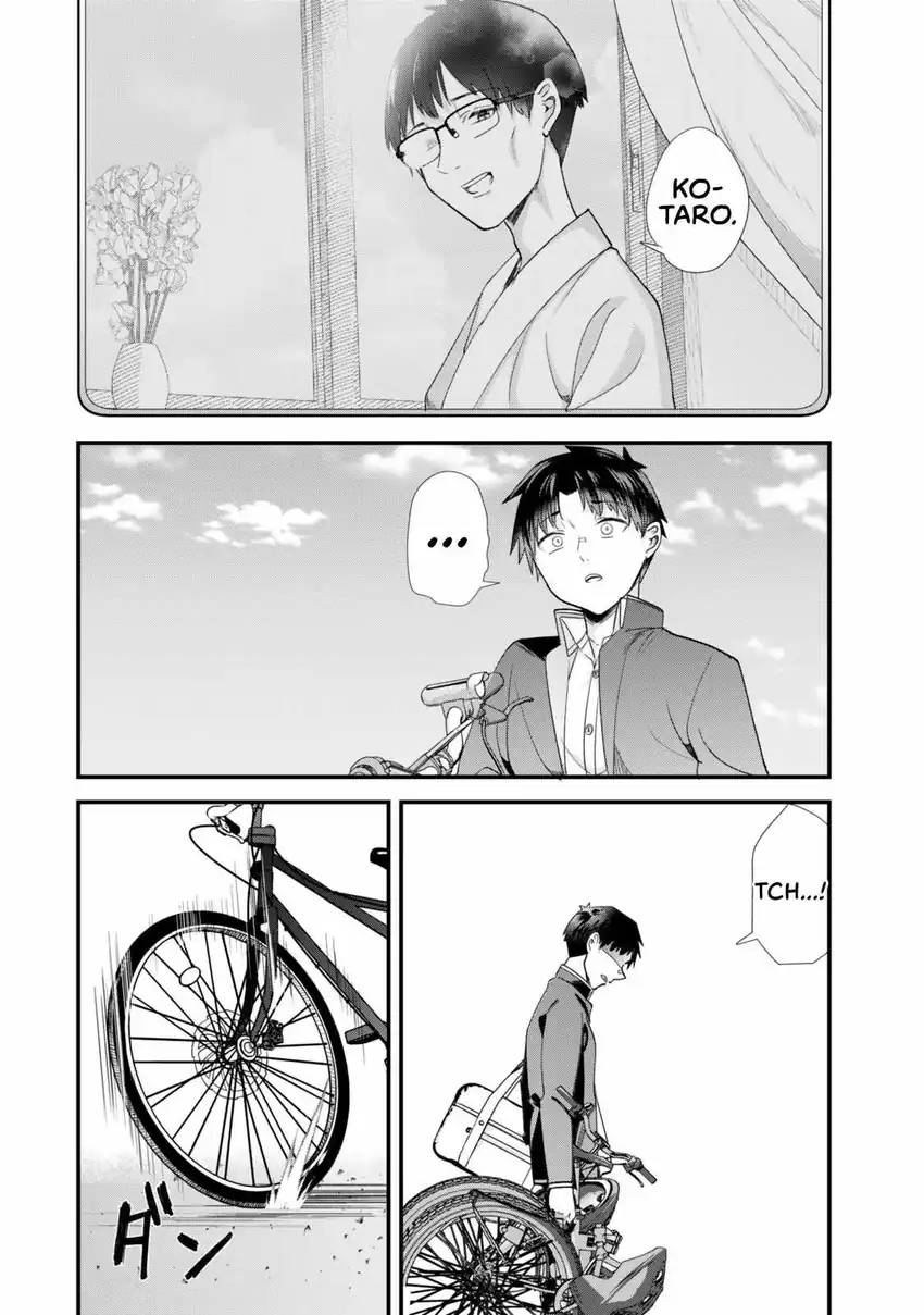 Chapter 46 - halaman 13