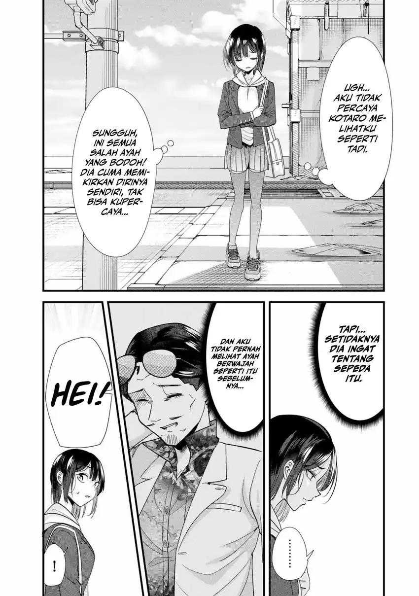 Chapter 46 - halaman 14