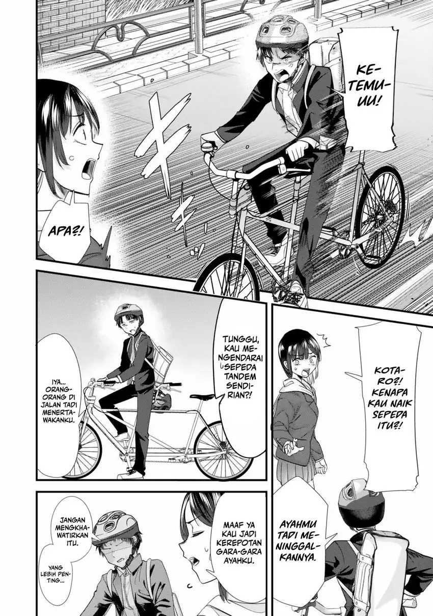 Chapter 46 - halaman 15