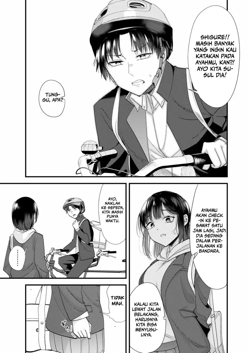Chapter 46 - halaman 16