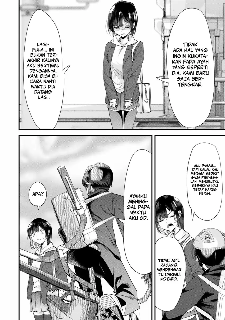 Chapter 46 - halaman 17