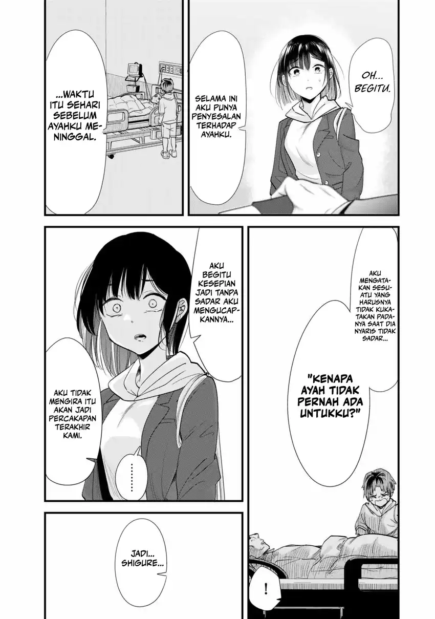 Chapter 46 - halaman 18