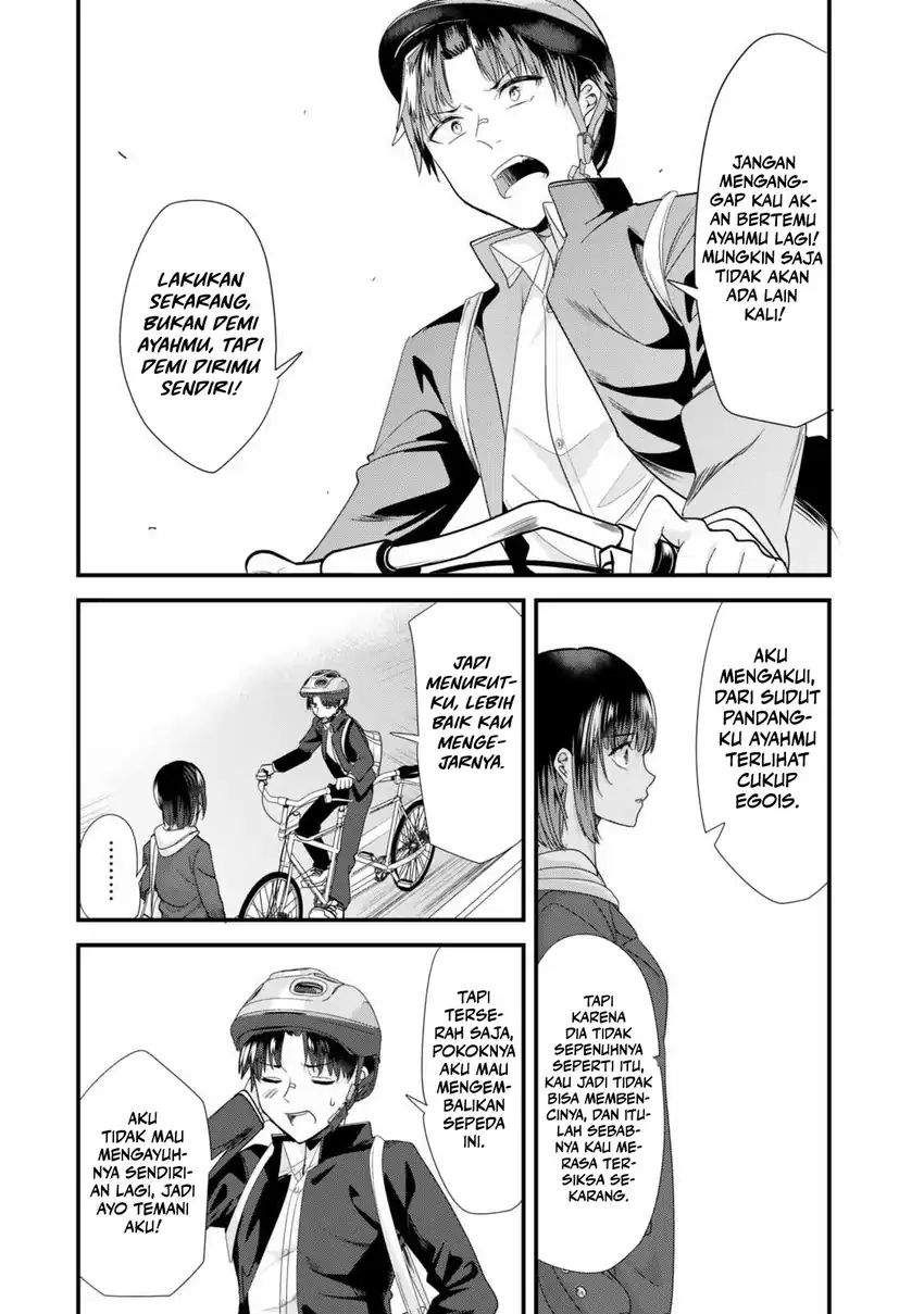 Chapter 46 - halaman 19