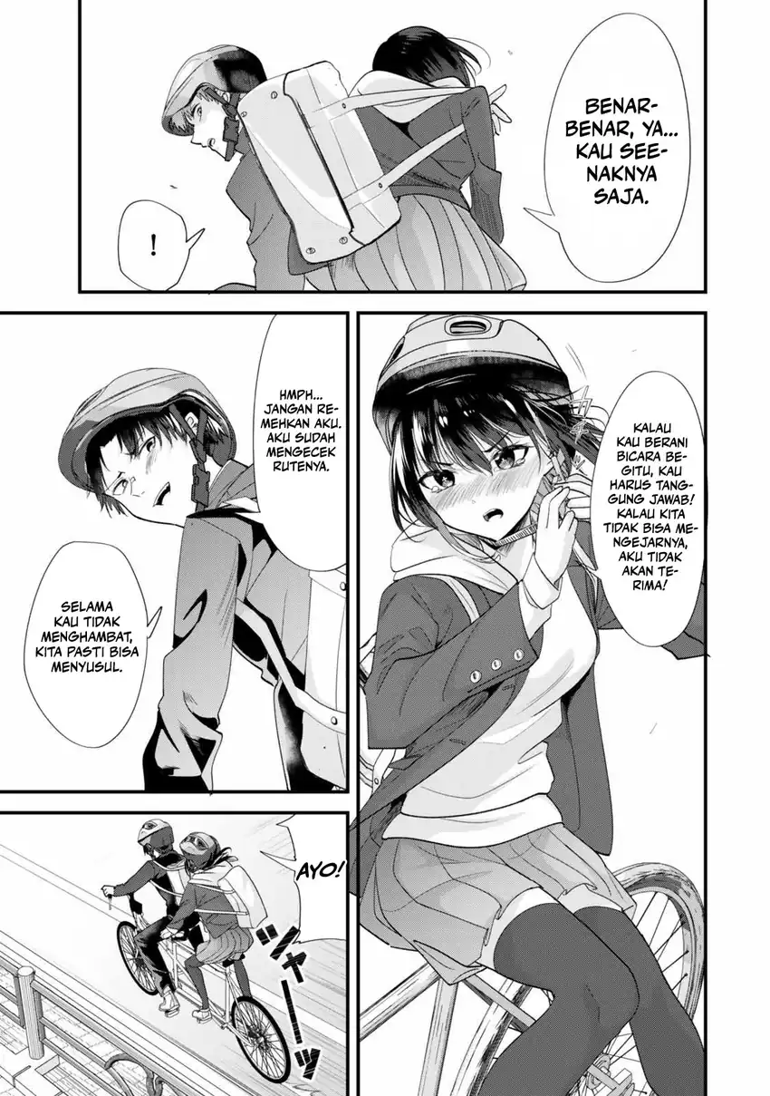 Chapter 46 - halaman 20