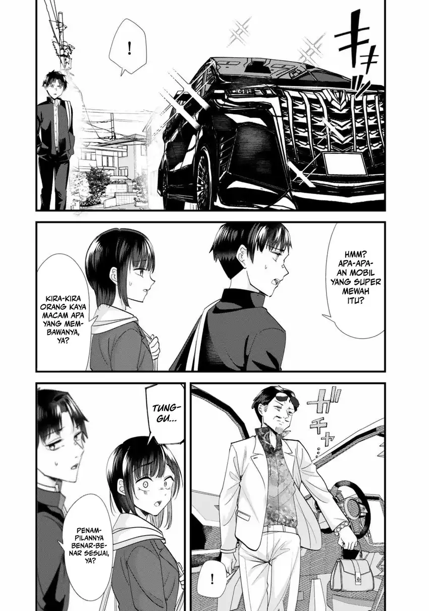 Chapter 46 - halaman 3