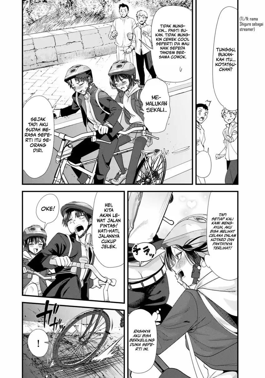 Chapter 46 - halaman 21