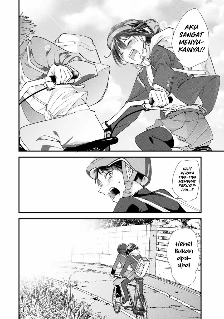 Chapter 46 - halaman 23