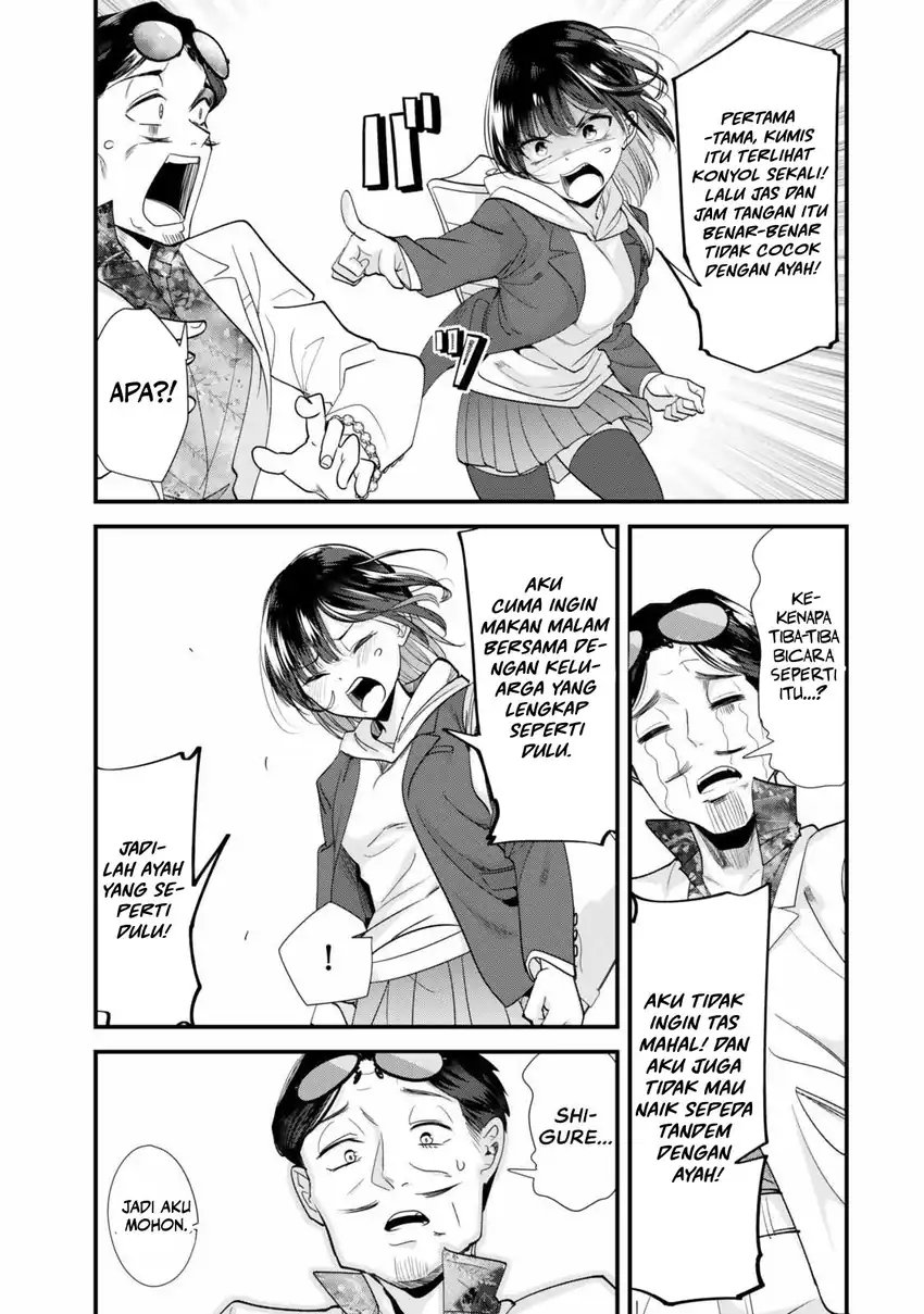 Chapter 46 - halaman 26