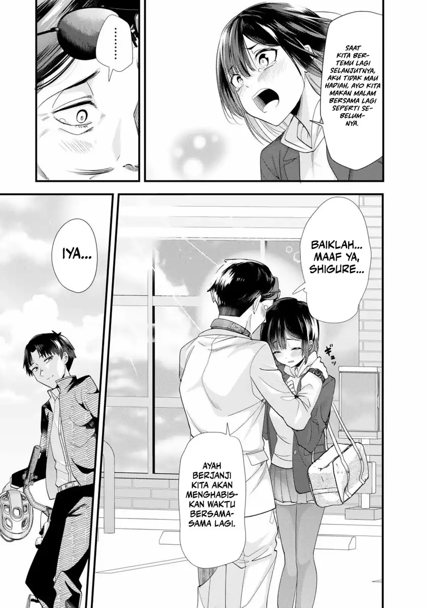 Chapter 46 - halaman 27