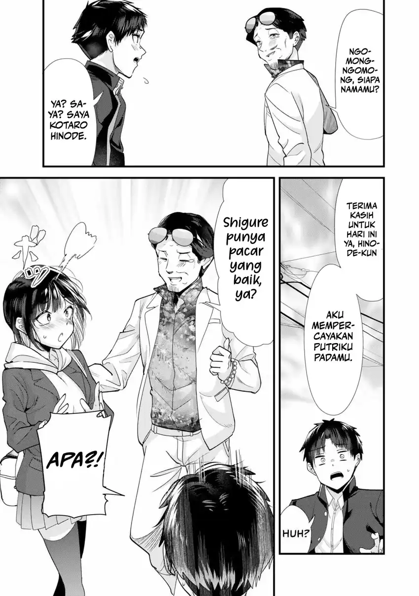 Chapter 46 - halaman 28