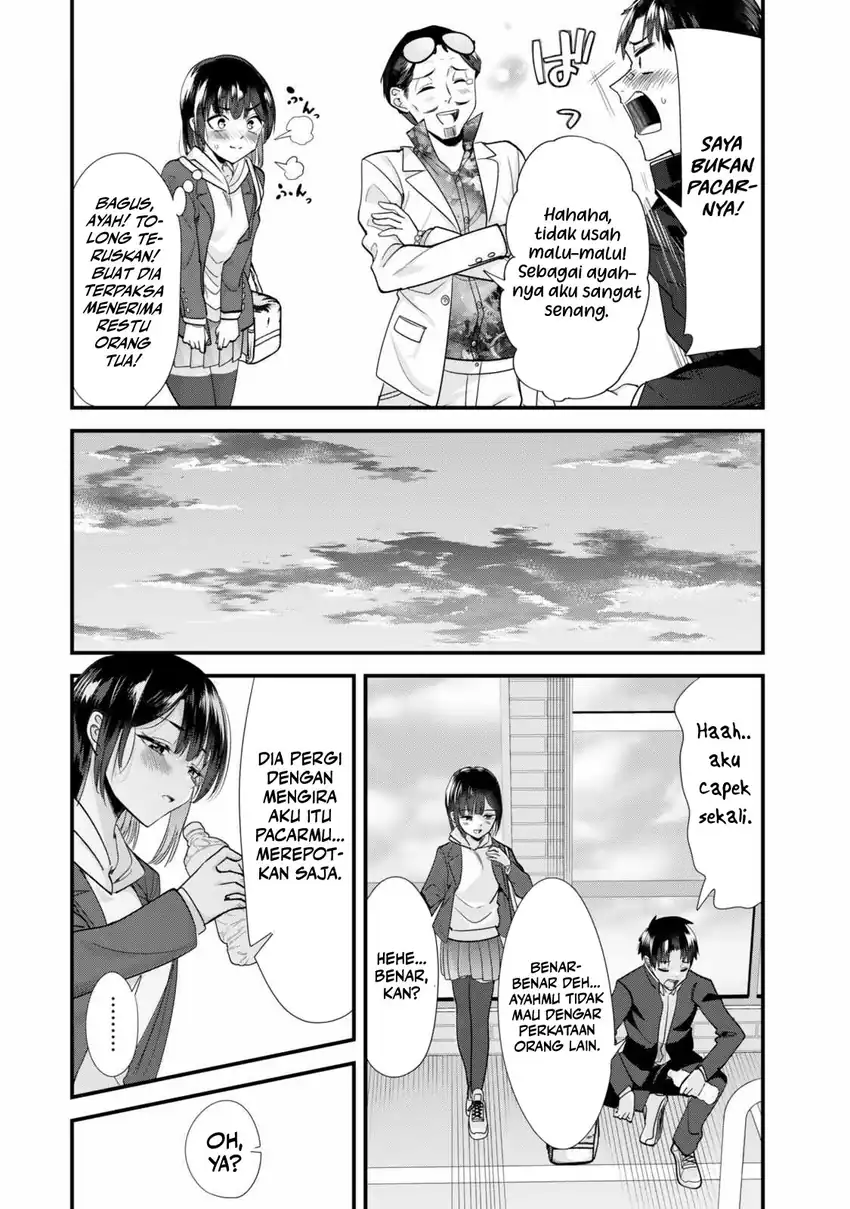Chapter 46 - halaman 29