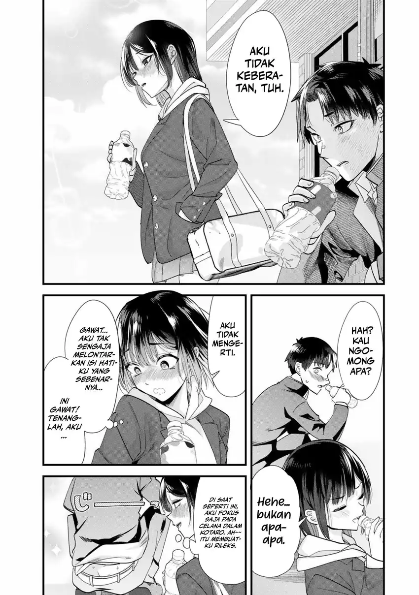 Chapter 46 - halaman 30