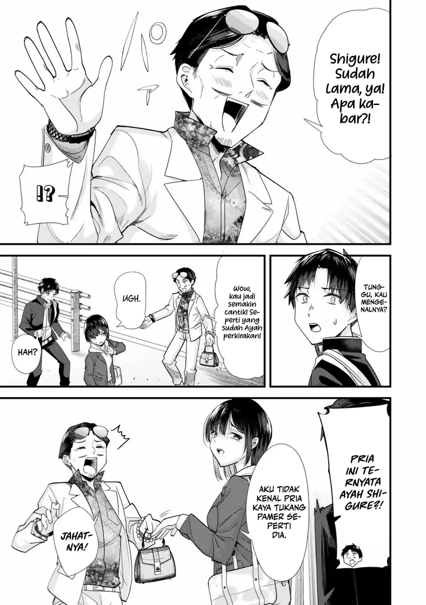 Chapter 46 - halaman 4