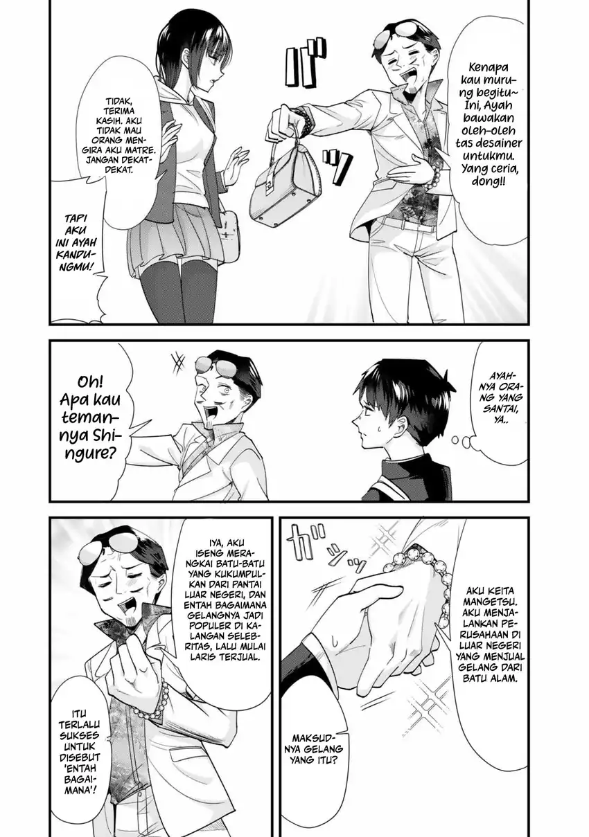 Chapter 46 - halaman 5