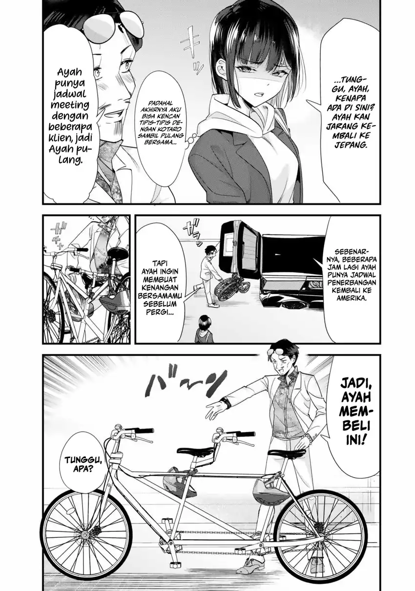 Chapter 46 - halaman 6