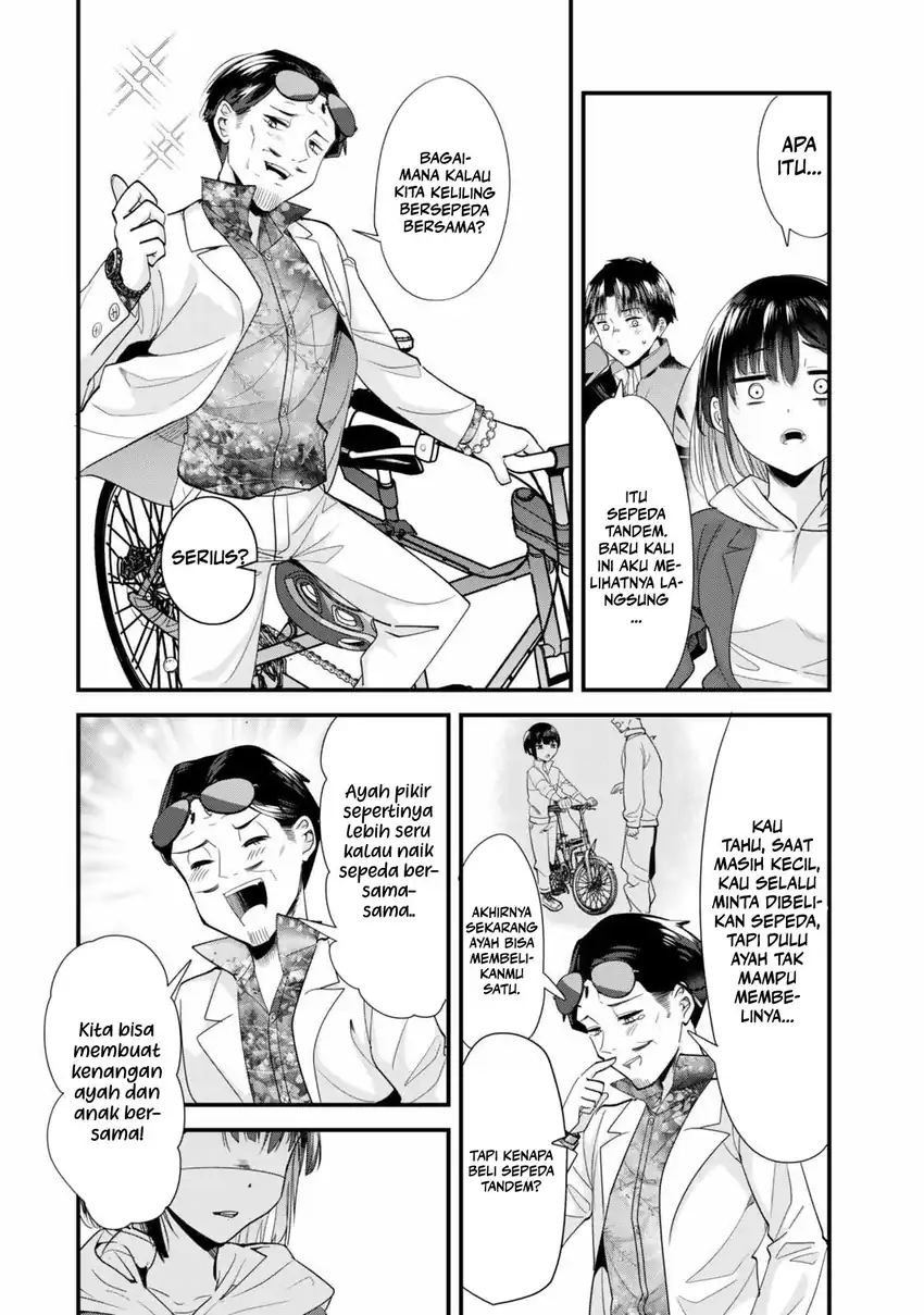 Chapter 46 - halaman 7