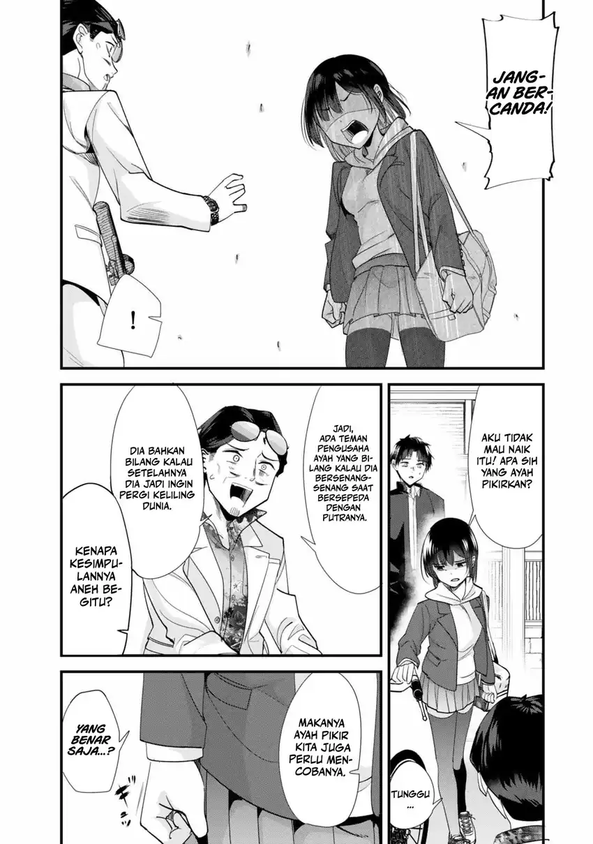 Chapter 46 - halaman 8