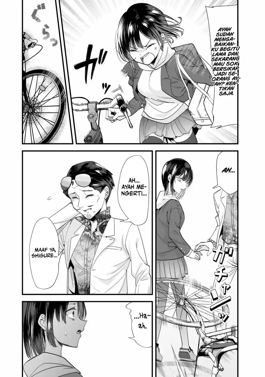 Chapter 46 - halaman 9