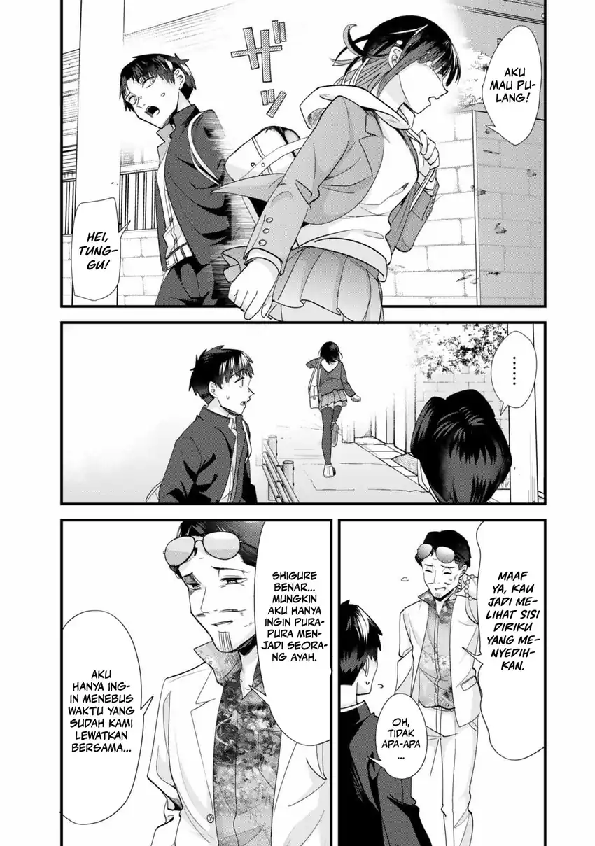 Chapter 46 - halaman 10