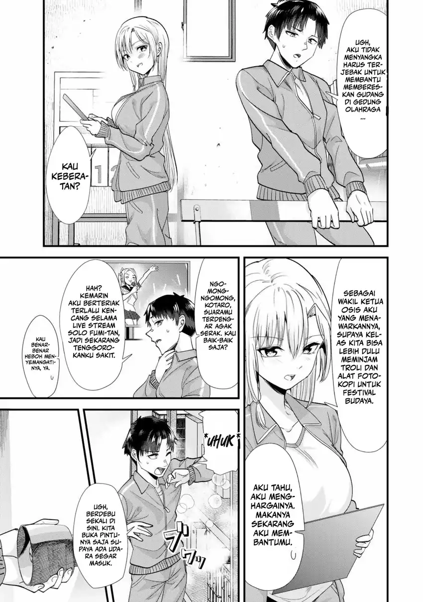 Chapter 47 - halaman 2