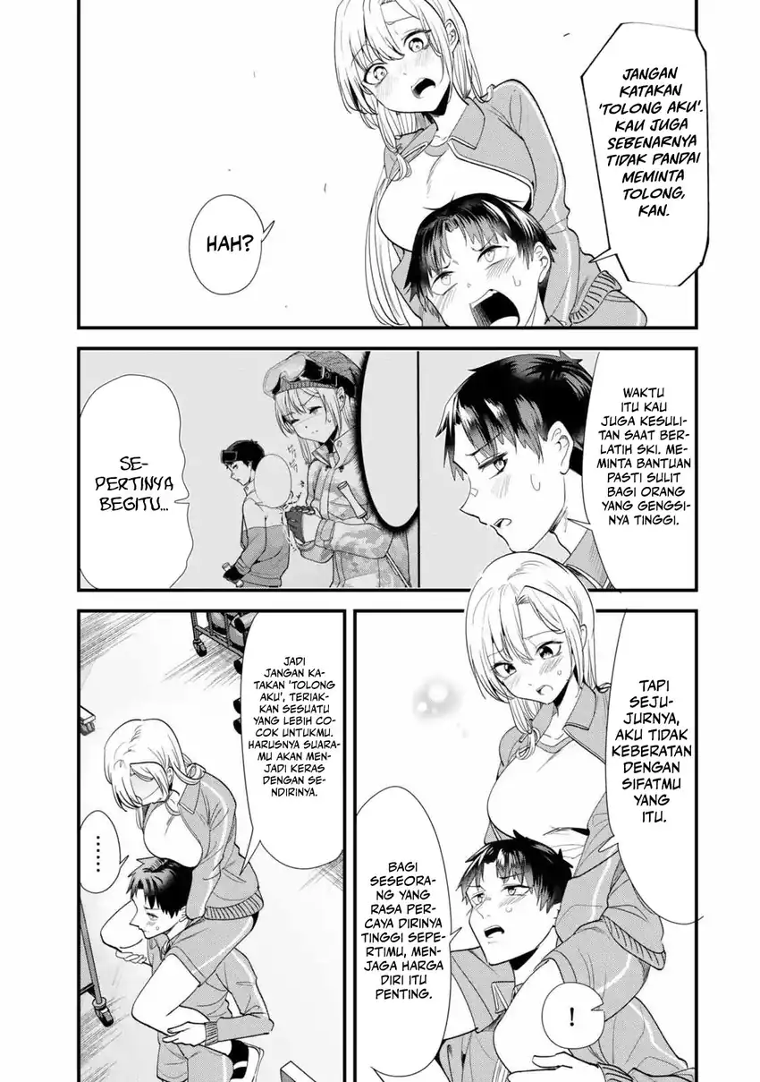 Chapter 47 - halaman 12