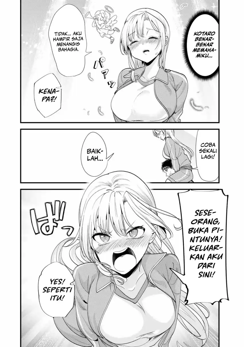 Chapter 47 - halaman 13
