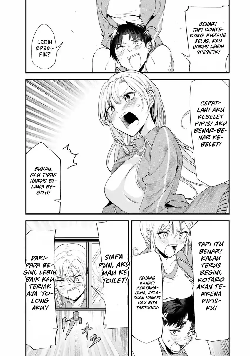 Chapter 47 - halaman 14
