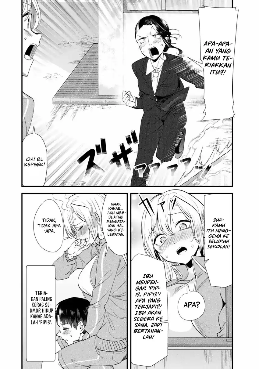 Chapter 47 - halaman 15