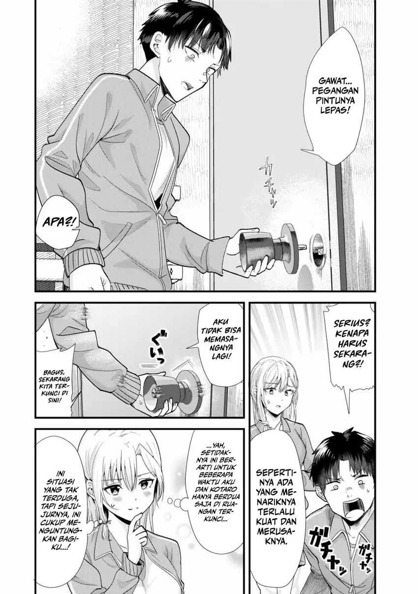 Chapter 47 - halaman 3