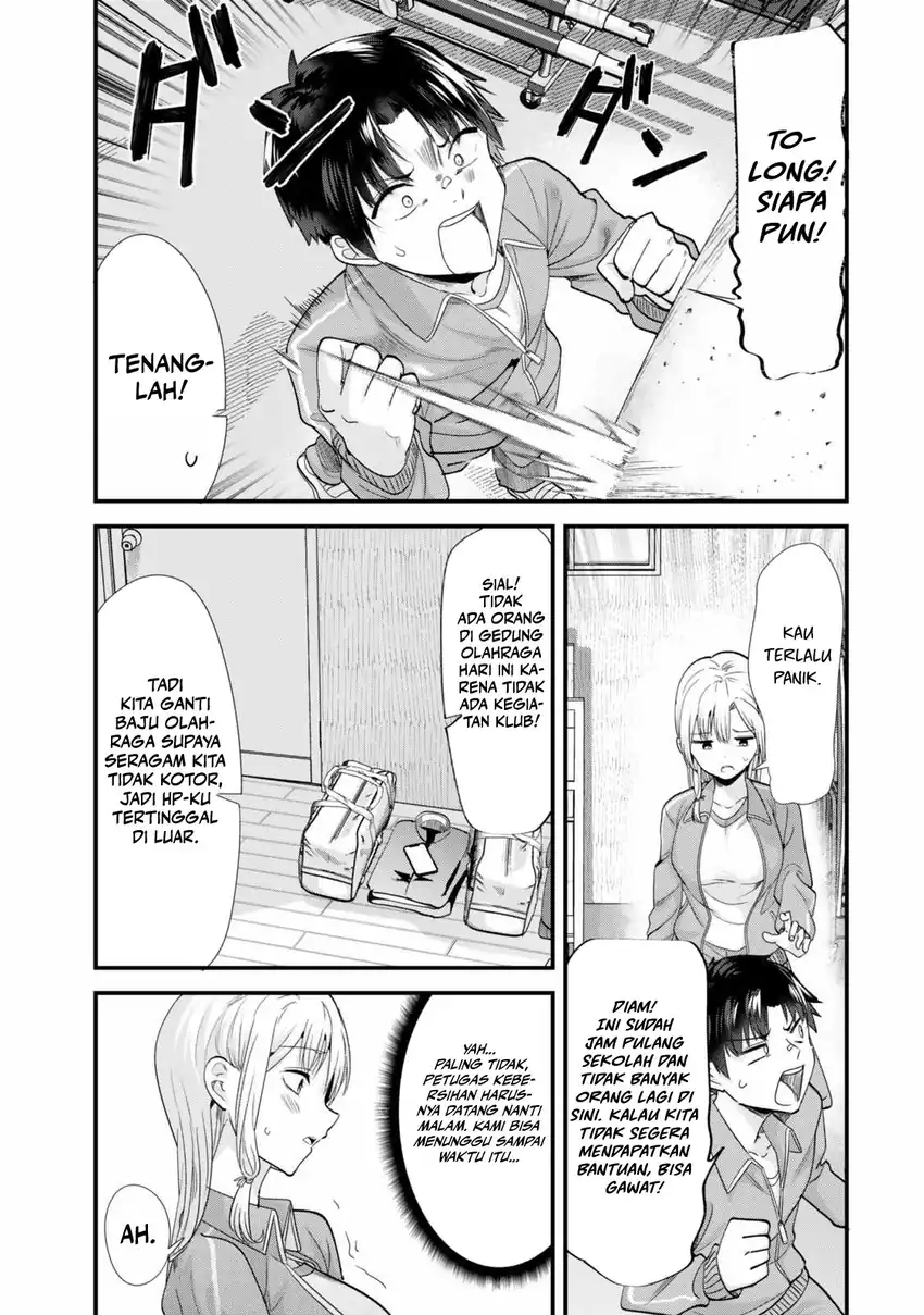 Chapter 47 - halaman 4
