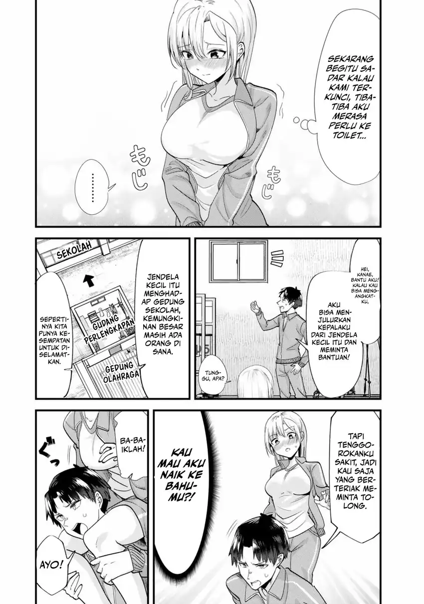 Chapter 47 - halaman 5