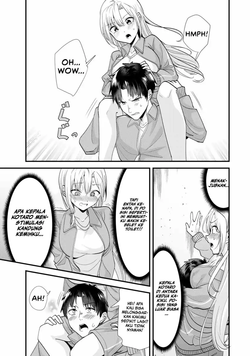 Chapter 47 - halaman 6