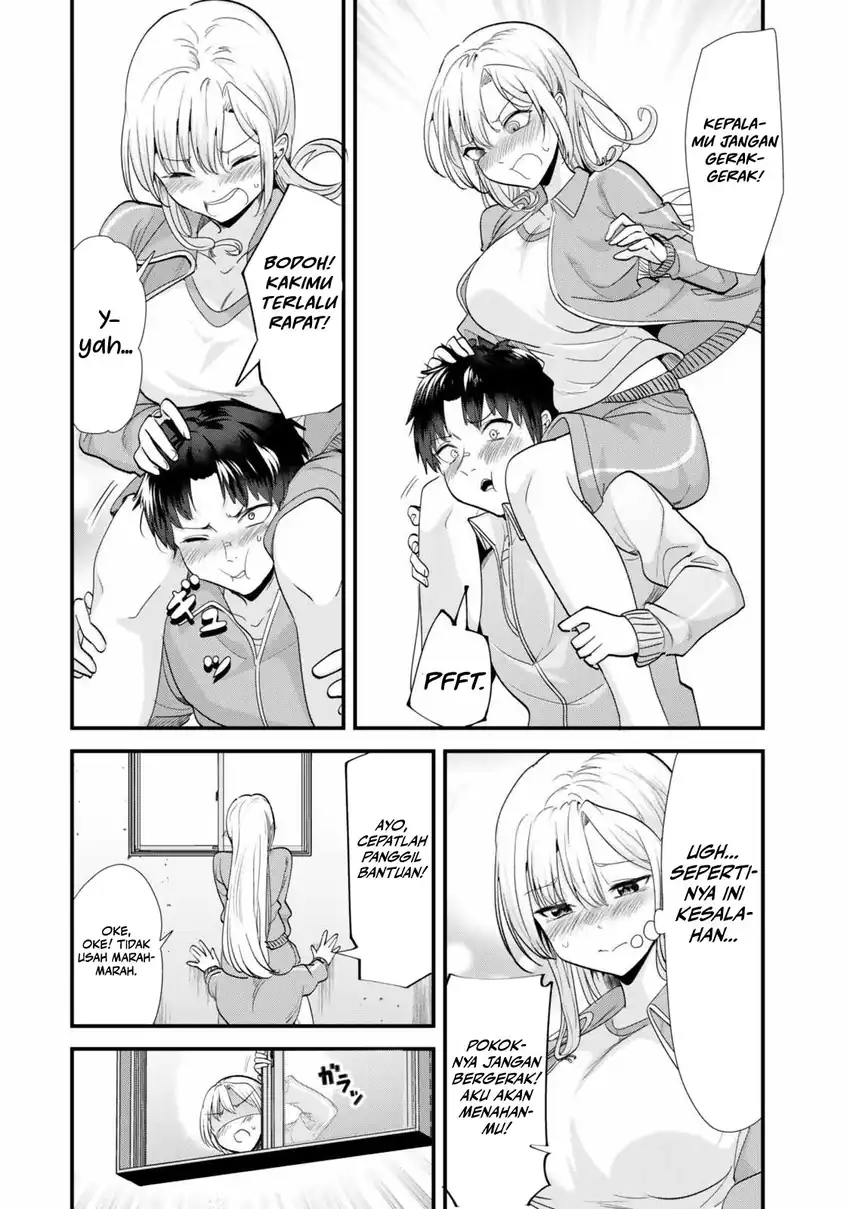 Chapter 47 - halaman 7
