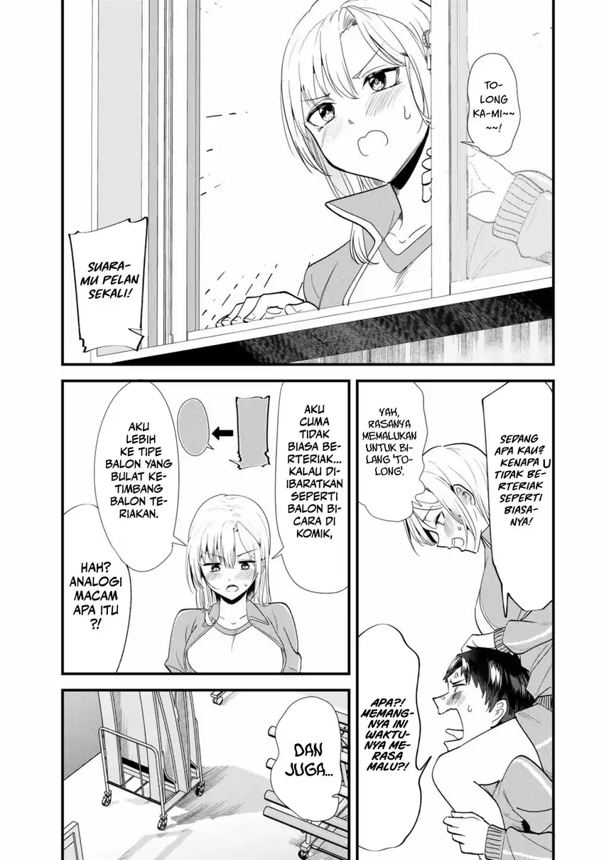 Chapter 47 - halaman 8