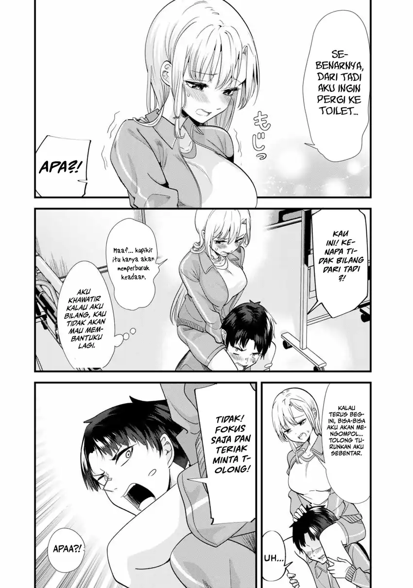 Chapter 47 - halaman 9