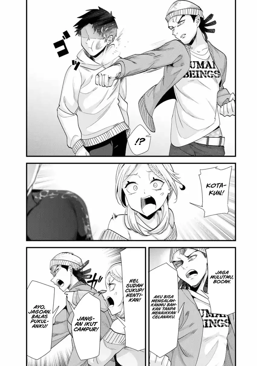 Chapter 48 - halaman 12