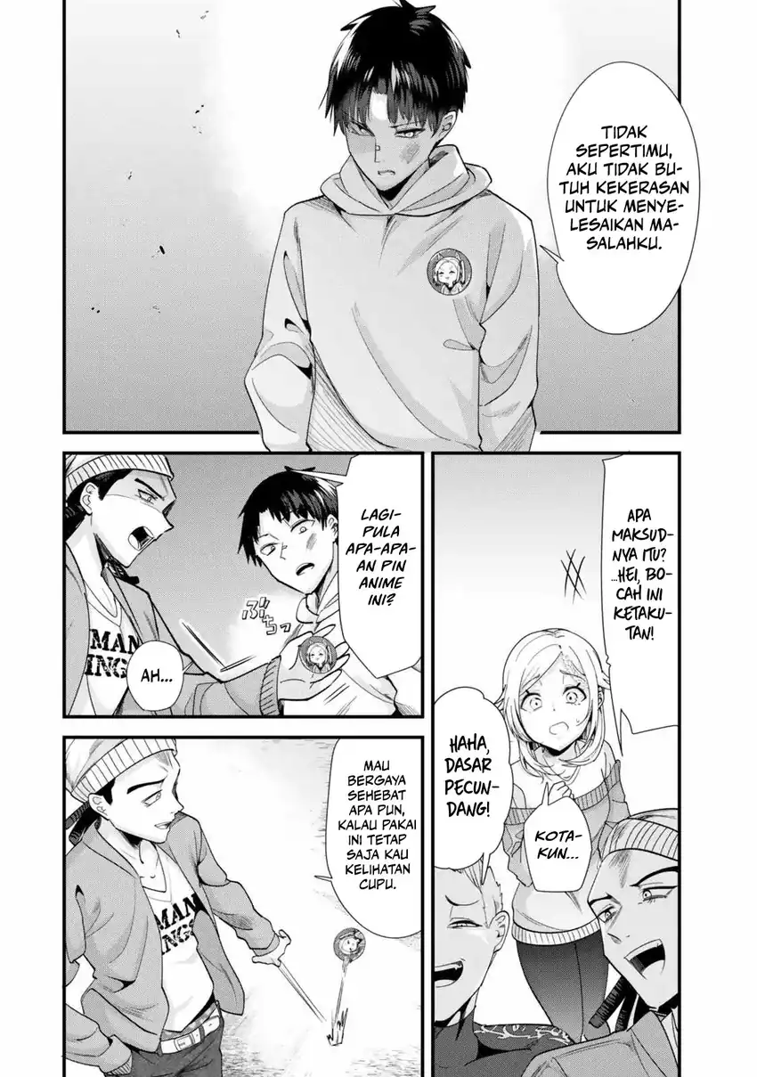 Chapter 48 - halaman 13