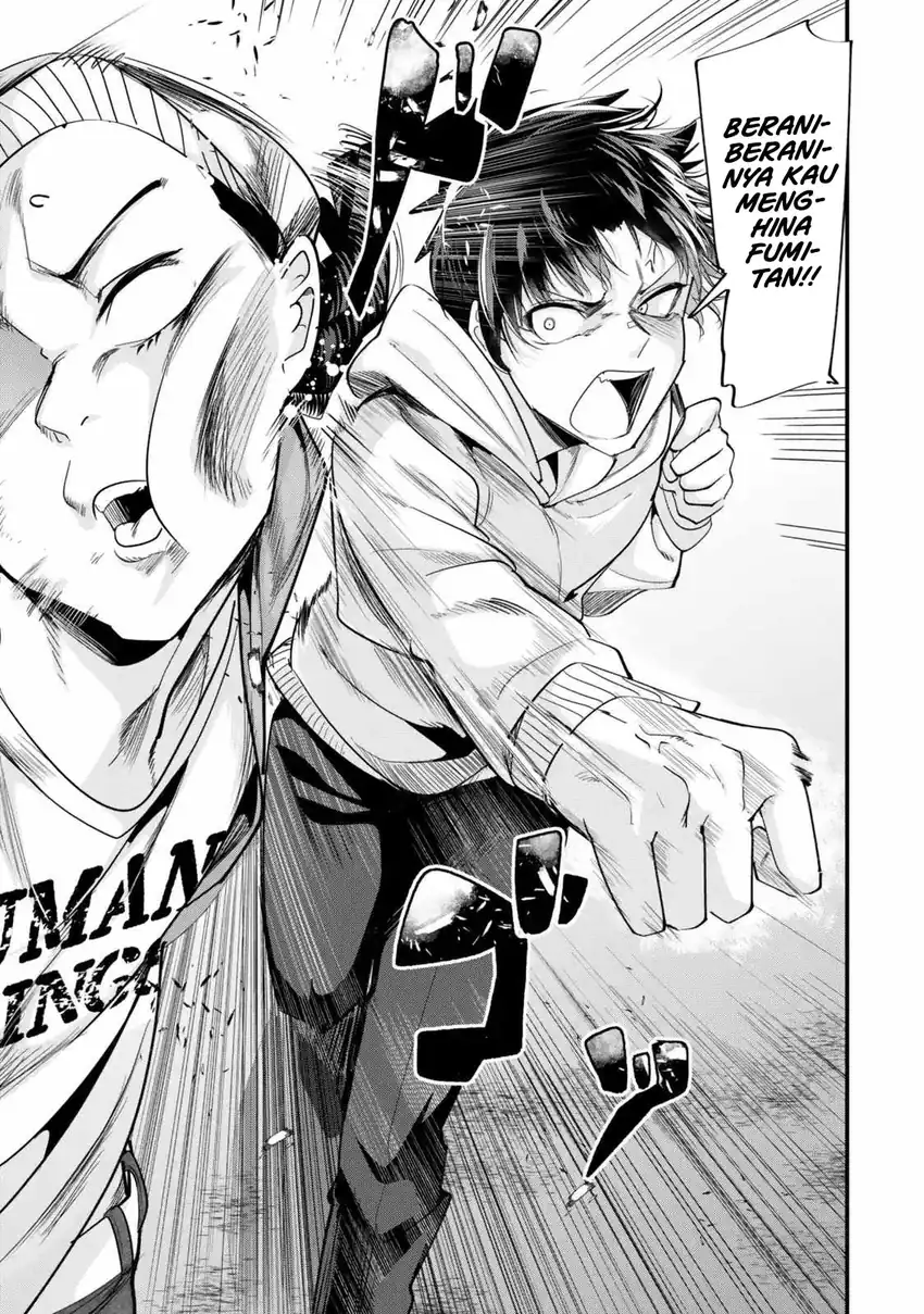 Chapter 48 - halaman 14