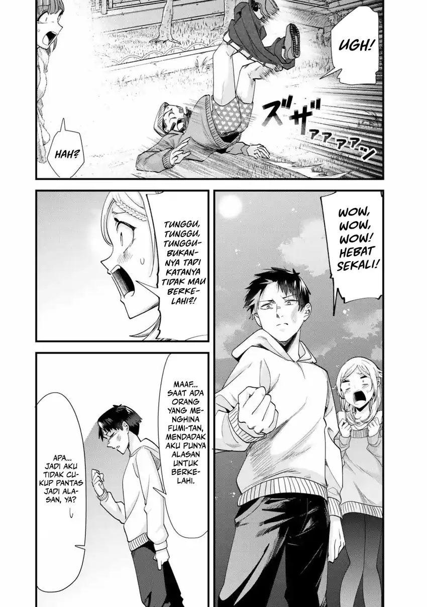 Chapter 48 - halaman 15