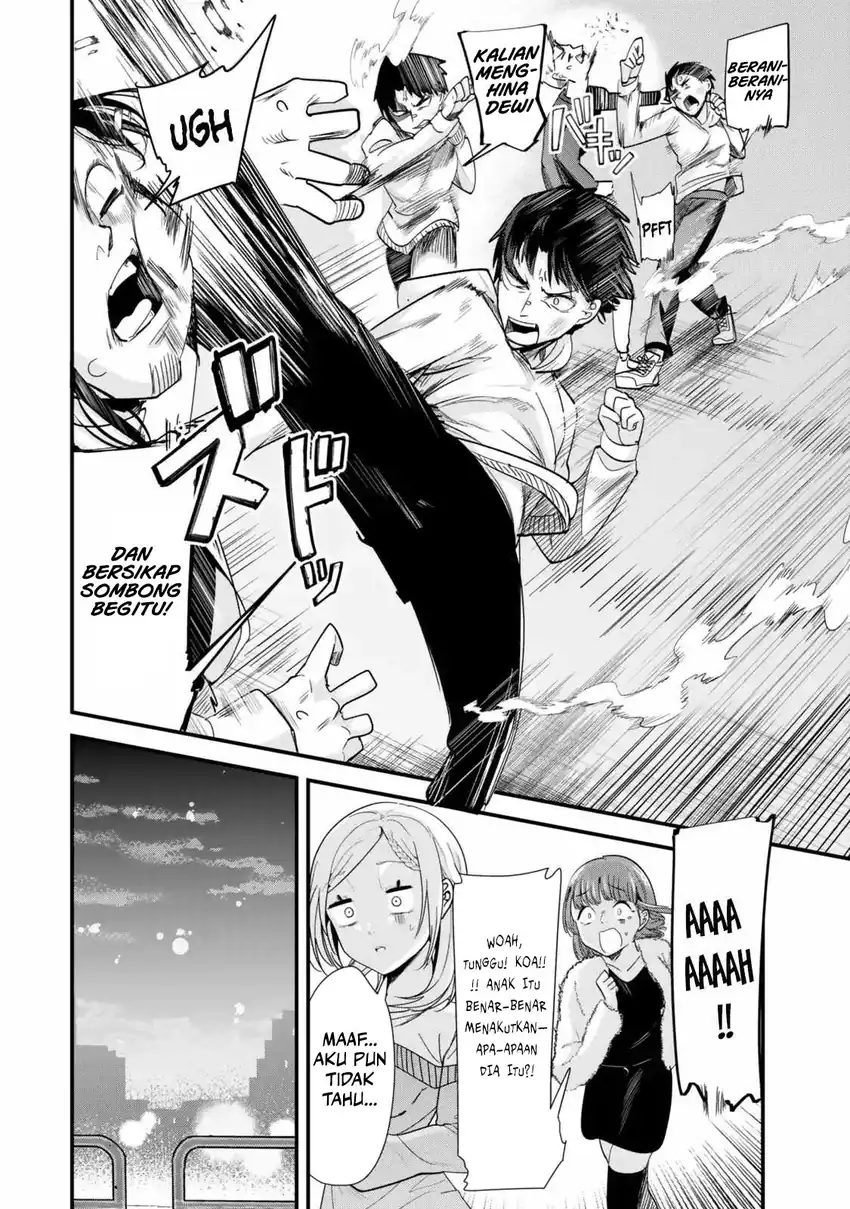Chapter 48 - halaman 17