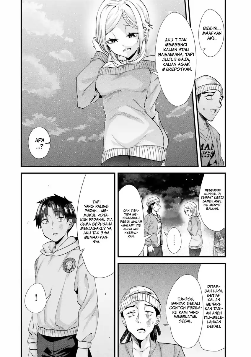 Chapter 48 - halaman 19