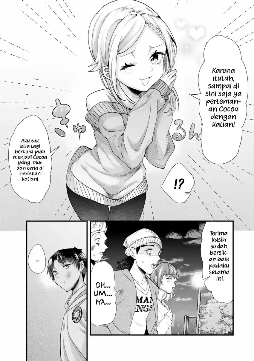 Chapter 48 - halaman 20
