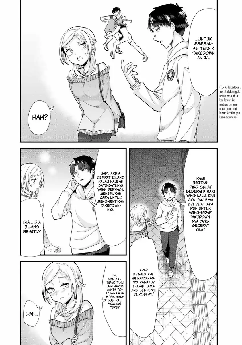 Chapter 48 - halaman 3