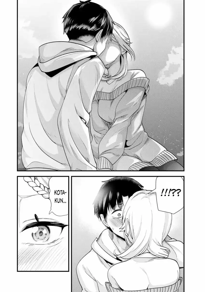 Chapter 48 - halaman 23