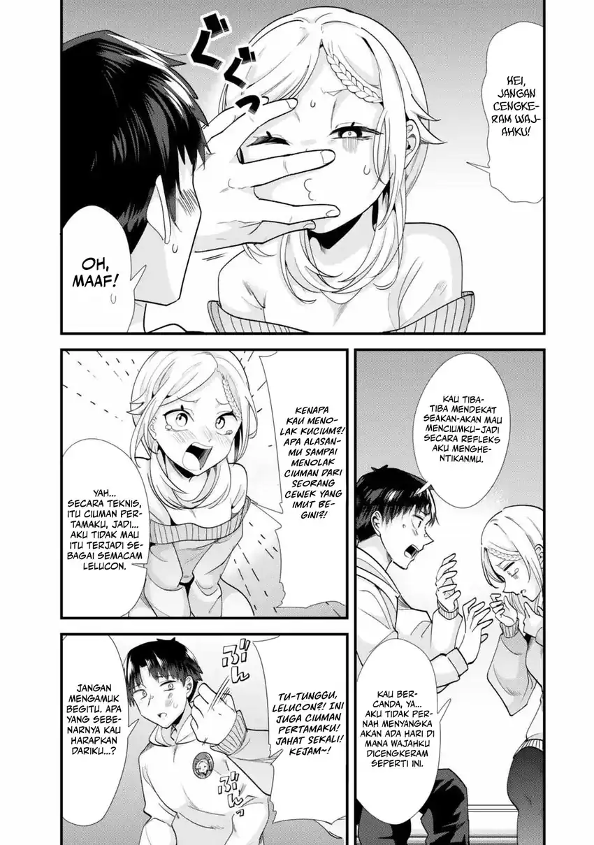 Chapter 48 - halaman 24