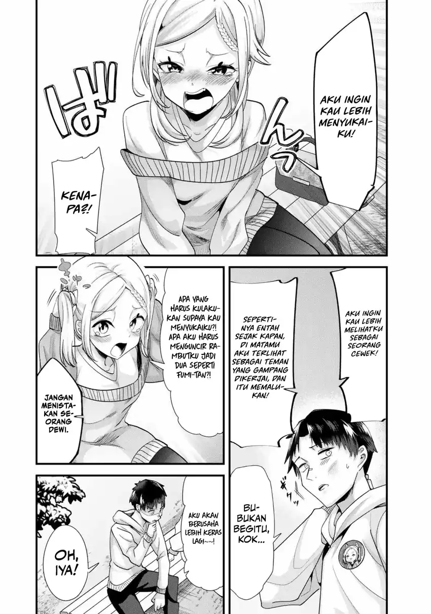 Chapter 48 - halaman 25