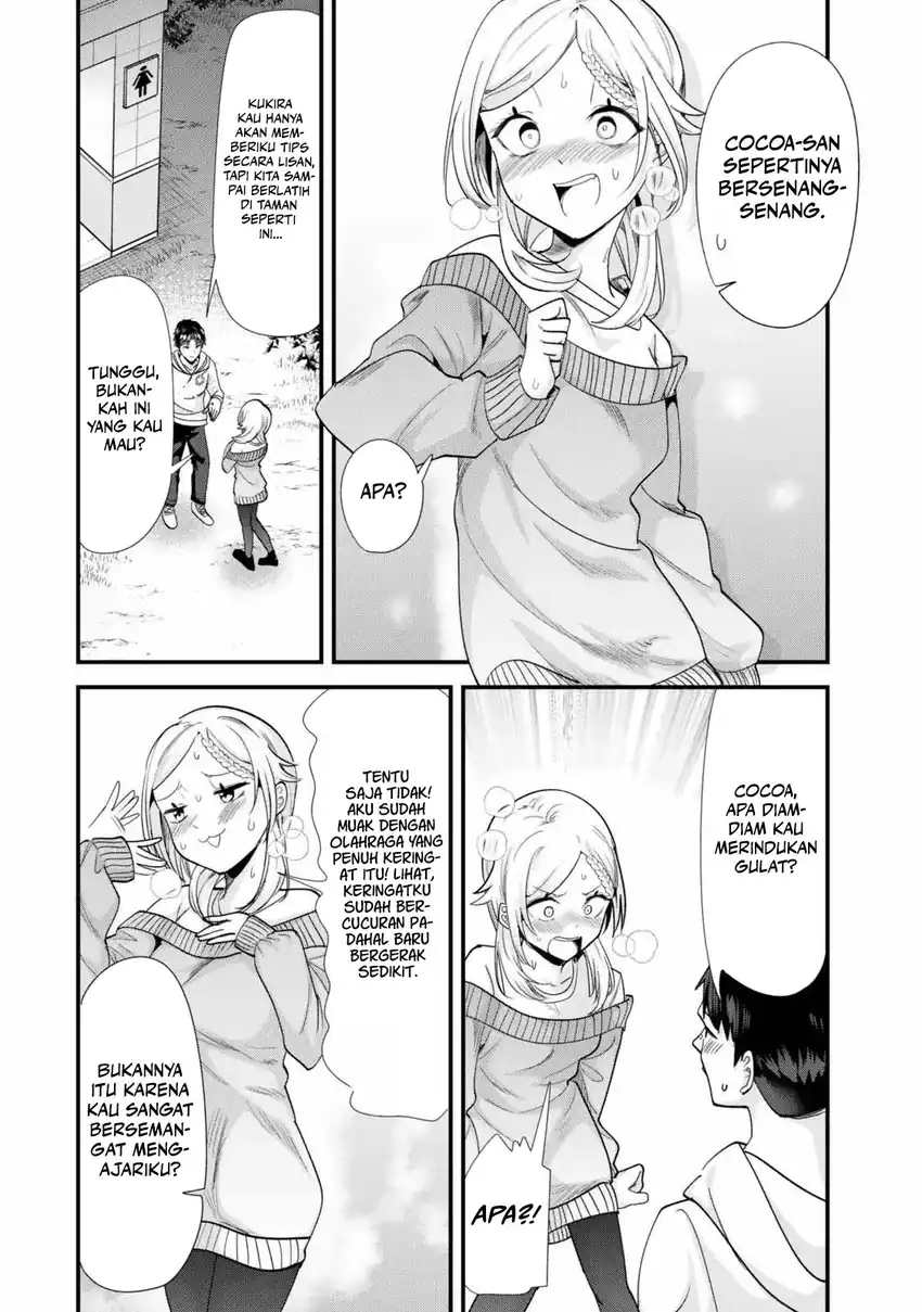 Chapter 48 - halaman 5